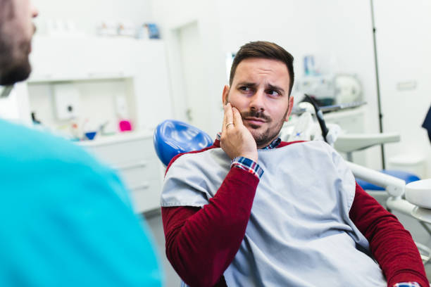 Best Pediatric Dentistry  in Sho Creek, AL