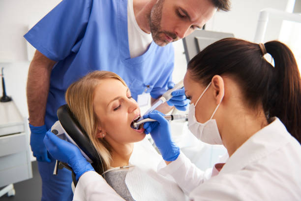 Best Veneers and Lumineers  in Sho Creek, AL
