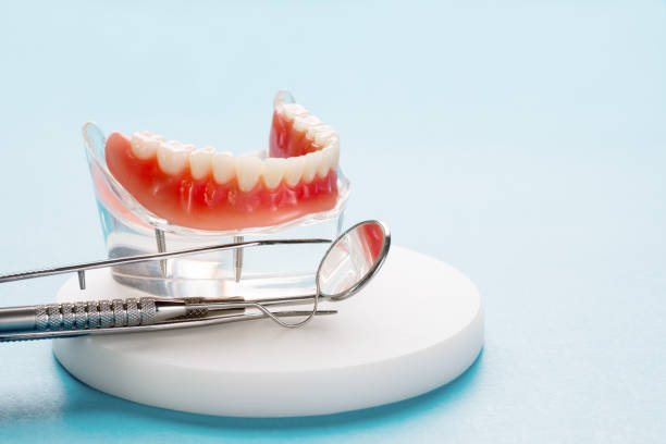 Trusted Shoal Creek, AL  Holistic Dental Services Experts