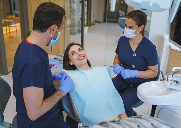 Best Traditional Braces  in Sho Creek, AL