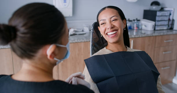 Best Emergency Dental Care  in Sho Creek, AL