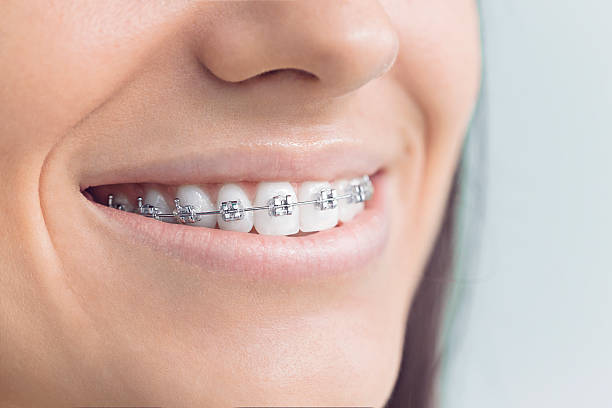 Best Preventive Dentistry  in Sho Creek, AL