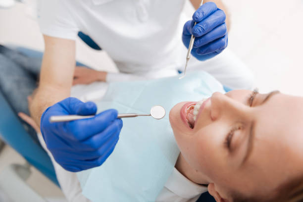 Best Sleep Apnea Treatment  in Sho Creek, AL