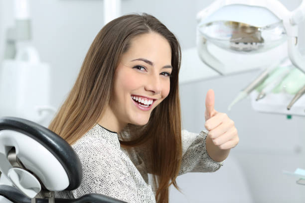 Best Dental Exams and Cleanings  in Sho Creek, AL