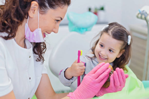 Best Veneers and Lumineers  in Sho Creek, AL